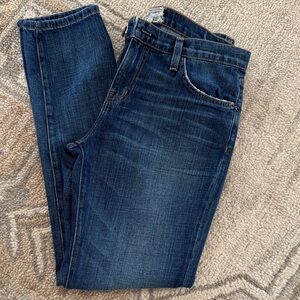 CURRENT/ELLIOTT The Rendezvous